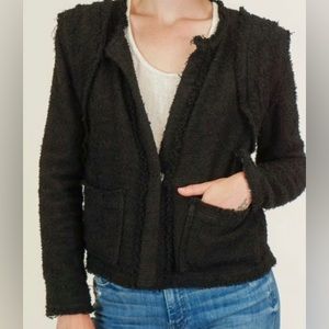 IRO Aidan Jacket
